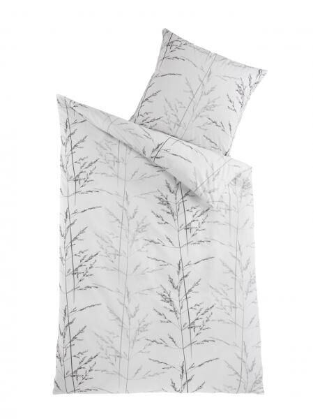 Renforc&eacute; Bettw&auml;sche 3tlg. - Gracia