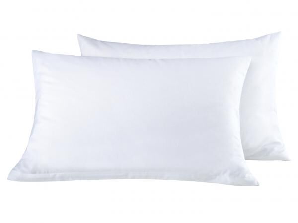 Renforc&eacute; Kissenh&uuml;llen 40/60 cm 2er