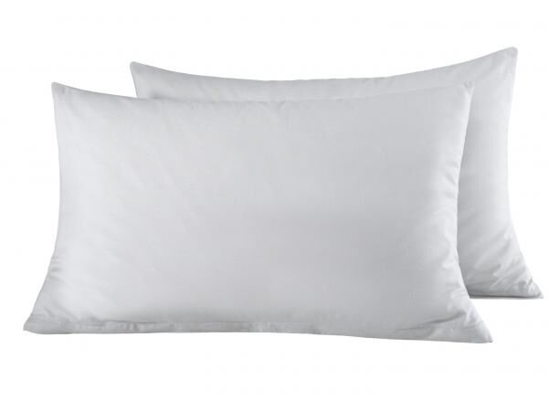 Renforc&eacute; Kissenh&uuml;llen 40/60 cm 2er