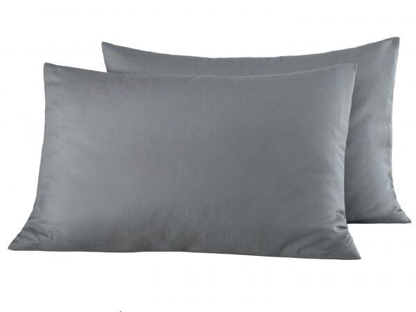 Renforc&eacute; Kissenh&uuml;llen 40/60 cm 2er