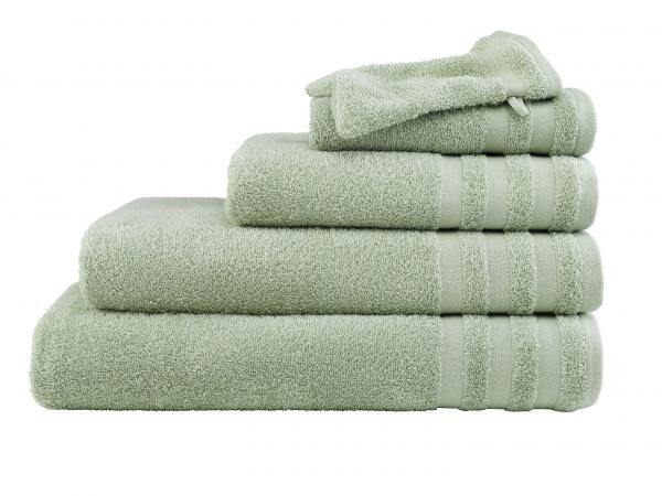 Waschhandschuh OptiSplash - Emil