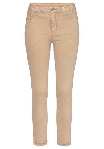  Damen Jeggings von Vivance