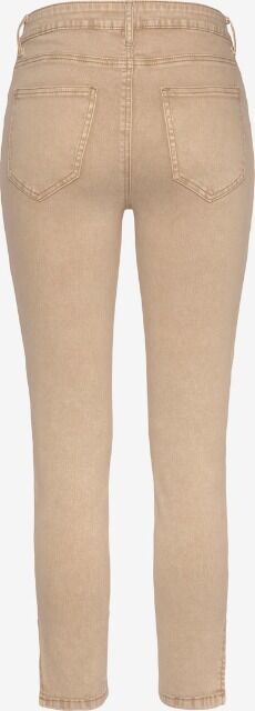  Damen Jeggings von Vivance