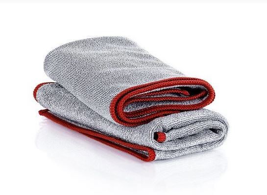 Universal - Microfasertuch 2er Set, SMALL