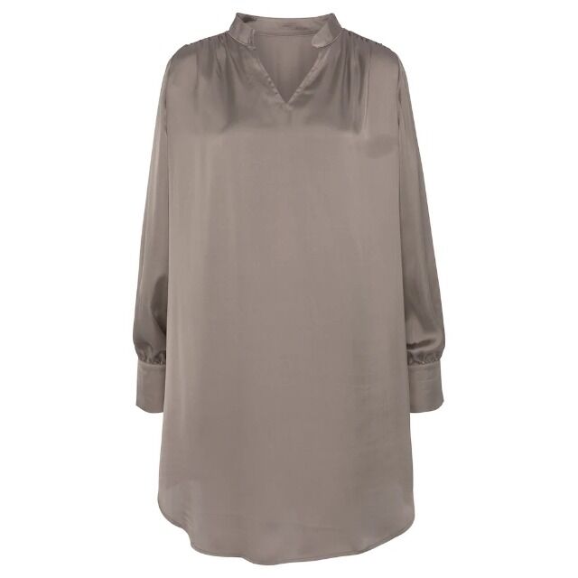  Hemdkleid von Lascana