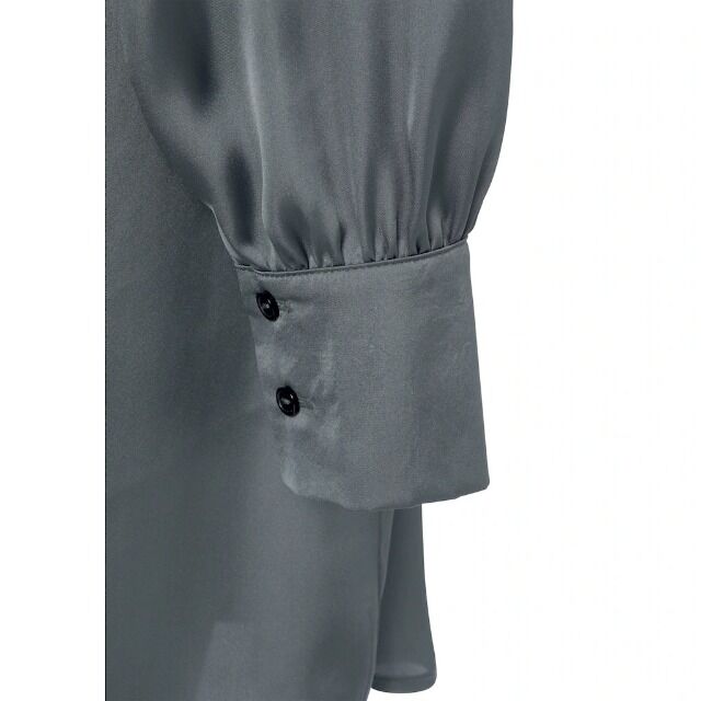  Hemdkleid von Lascana