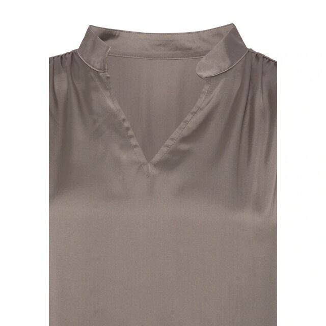  Hemdkleid von Lascana