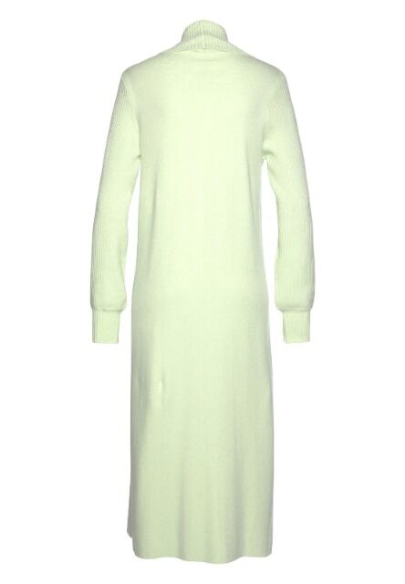  Damen Strickjacke-Mantel von Lascana