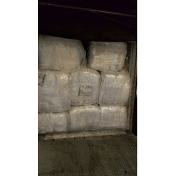 Baby Windel Ballen für Export