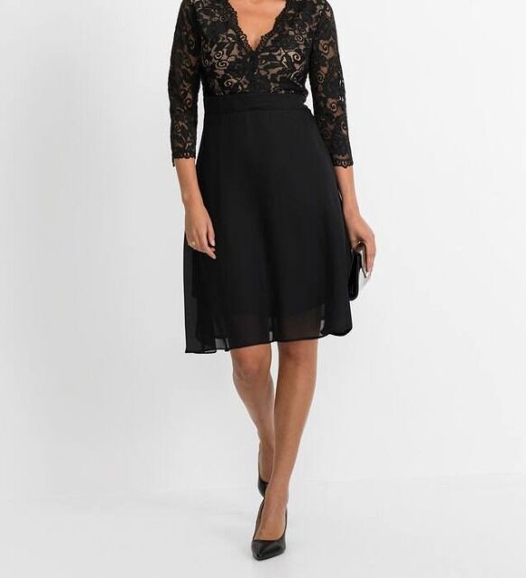 Damenkleider , Saison Sommer/Frühjahr, MIX mit Damenkleidern, Textilien, Gemischte Paletten, Mischpaletten, RESTPOSTEN