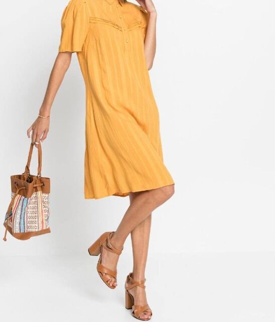 Damenkleider , Saison Sommer/Frühjahr, MIX mit Damenkleidern, Textilien, Gemischte Paletten, Mischpaletten, RESTPOSTEN