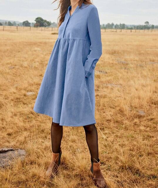 Damenkleider , Saison Sommer/Frühjahr, MIX mit Damenkleidern, Textilien, Gemischte Paletten, Mischpaletten, RESTPOSTEN