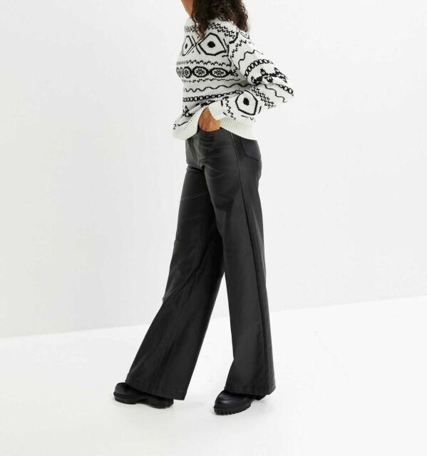 MIX mit Damenhosen 2,30€,  Sommer/Frühjahrssaison, Palettenware, Bekleidung, Mischware, RESTPOSTEN