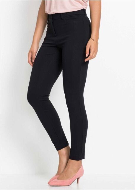 MIX mit Damenhosen 2,30€,  Sommer/Frühjahrssaison, Palettenware, Bekleidung, Mischware, RESTPOSTEN
