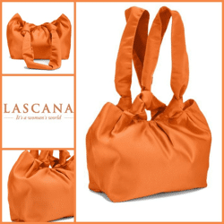  Damen-Sommertasche von Lascana