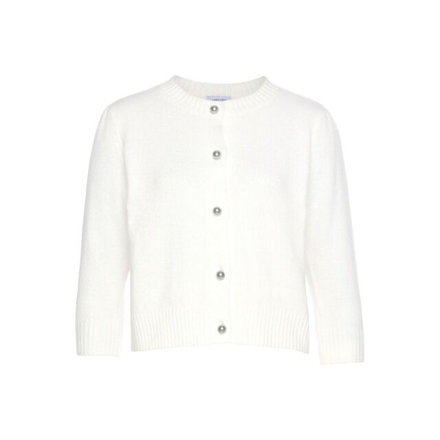 Damen-Pullover von Lascana