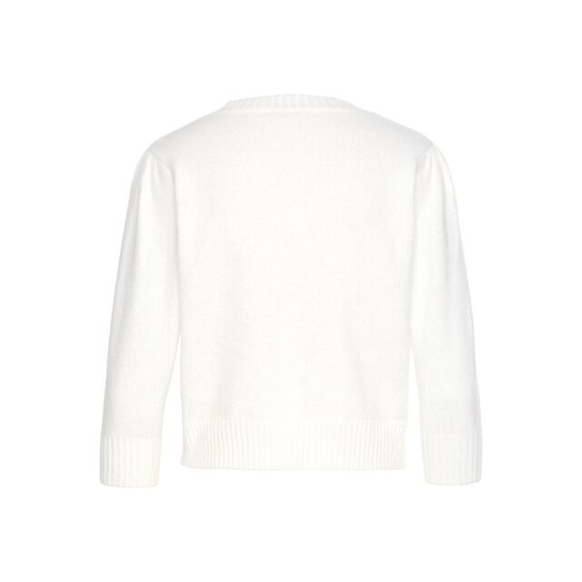 Damen-Pullover von Lascana