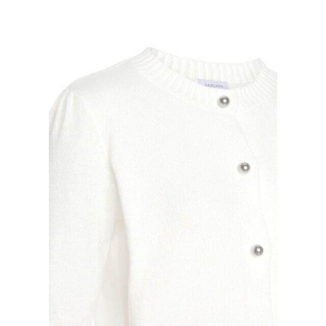 Damen-Pullover von Lascana