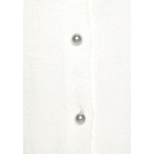 Damen-Pullover von Lascana