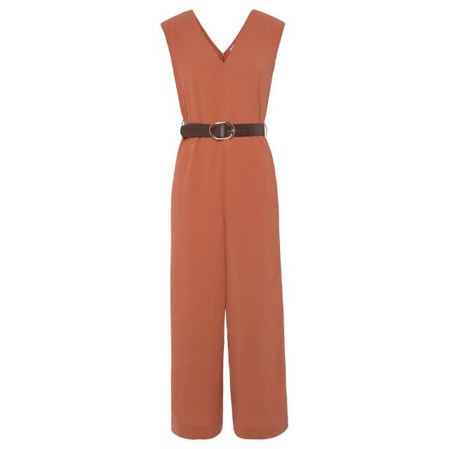 Sommer Damen-Overall von Lascana
