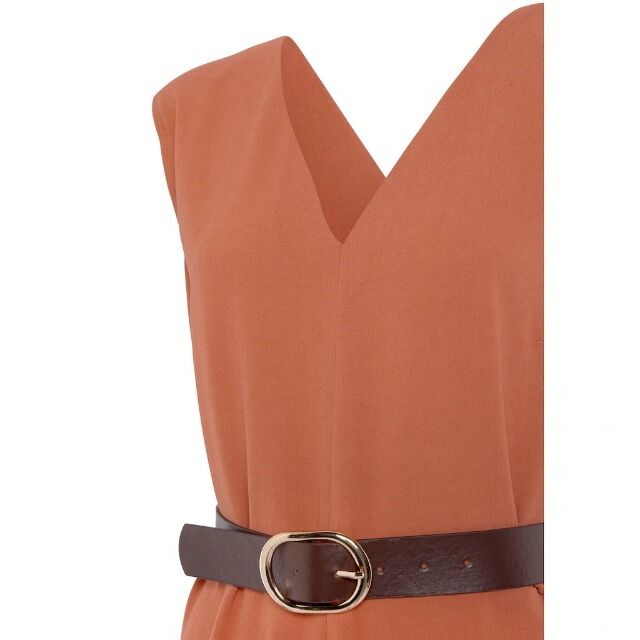 Sommer Damen-Overall von Lascana