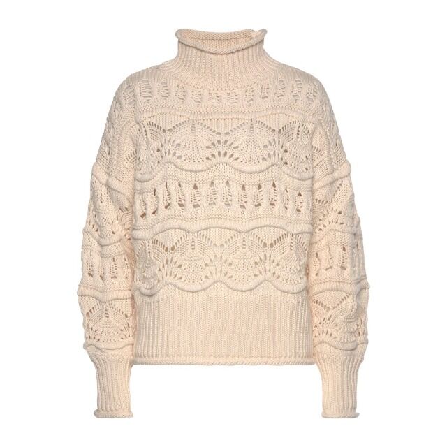  Damen-Strickpullover von Vivance