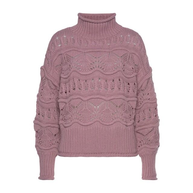  Damen-Strickpullover von Vivance