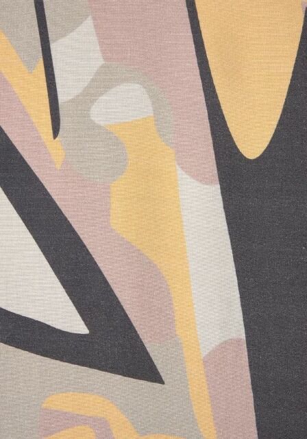 Long dress from Lascana