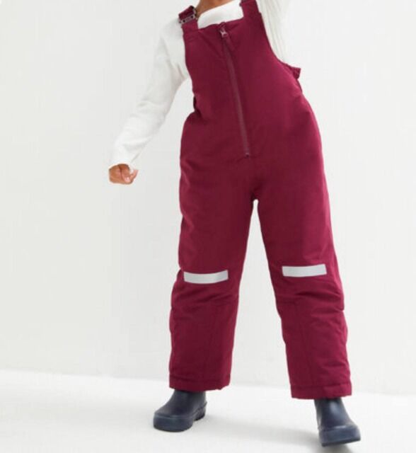 3,30€ pro Stück, Kinderkleidung Mix, Herbst-Winter-Saison, Großhandel, RESTPOSTEN, Textilien Restposten, Fashion