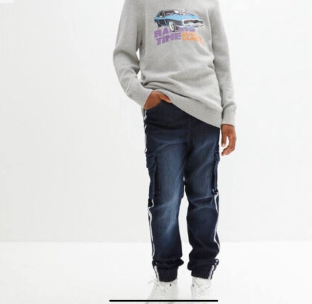 3,30€ pro Stück, Kinderkleidung Mix, Herbst-Winter-Saison, Großhandel, RESTPOSTEN, Textilien Restposten, Fashion