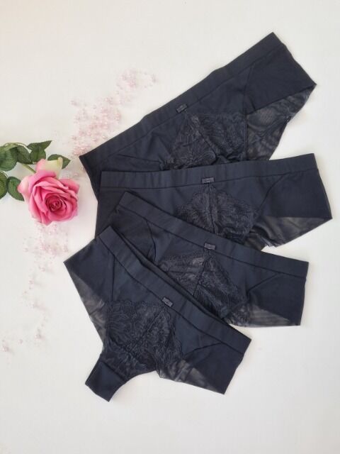 Damen-Slips von Nuance