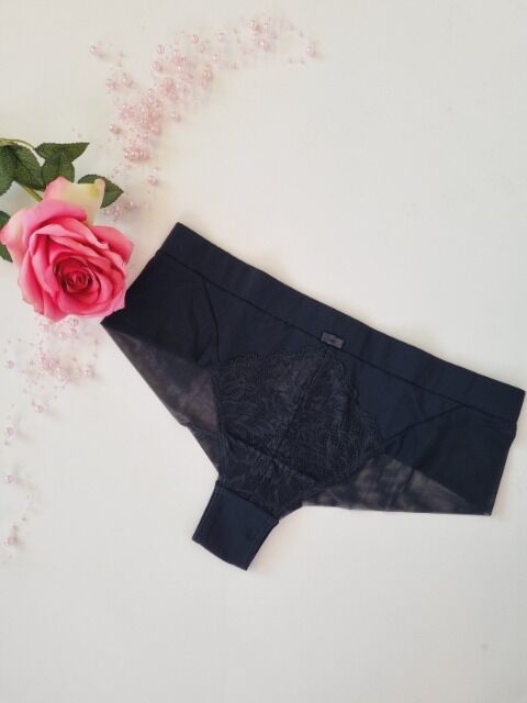 Damen-Slips von Nuance