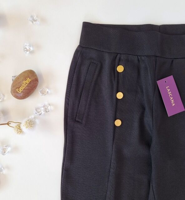 Damenhose von Lascana
