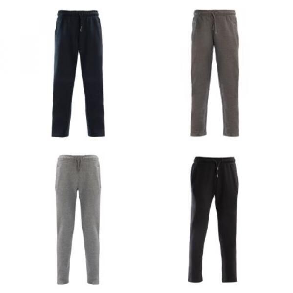 Casual Wear - Jogging Anzug Bekleidung Kapuzen-Sweatjacke