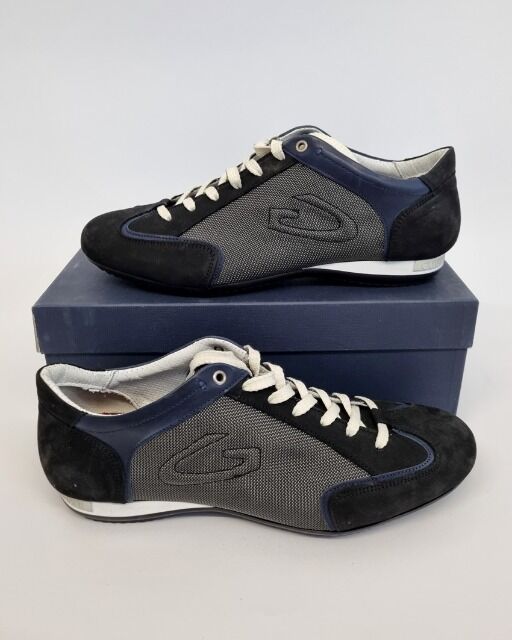 Schuhe MIX aus Damen-, Herren- und Kinderschuhen aus Italien (der Anteil der Kinderschuhe beträgt nicht mehr als 25-30%)