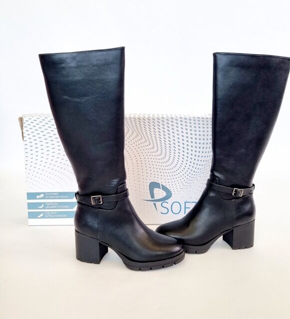 Schuhe MIX aus Damen-, Herren- und Kinderschuhen aus Italien (der Anteil der Kinderschuhe beträgt nicht mehr als 25-30%)