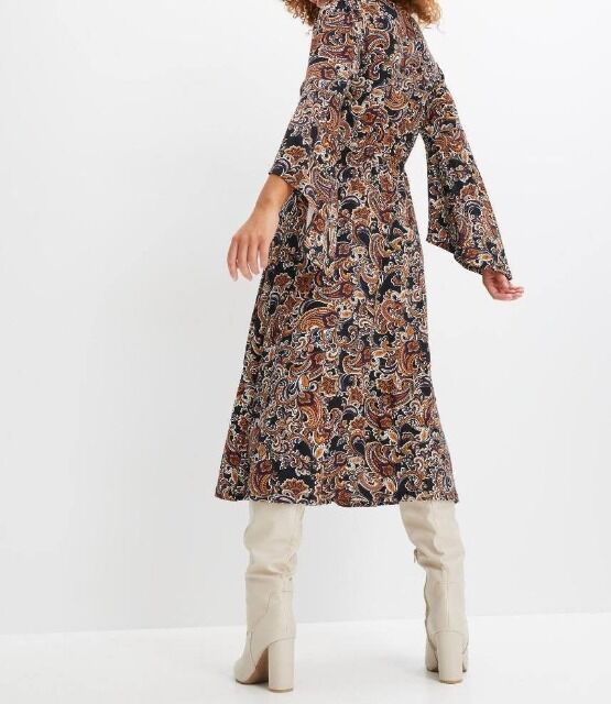 Exklusive Damenkleider aus Deutschland, Großhandel, RESTPOSTEN, paletten kleidung kaufen,Textilien