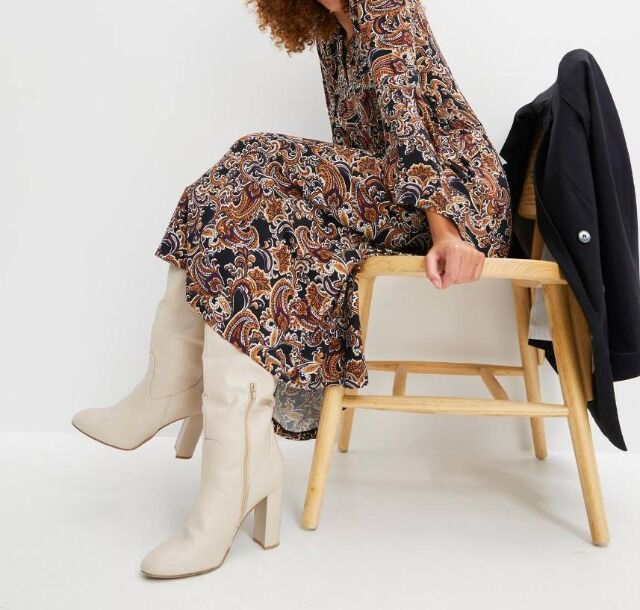 Exklusive Damenkleider aus Deutschland, Großhandel, RESTPOSTEN, paletten kleidung kaufen,Textilien