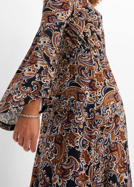 Exklusive Damenkleider aus Deutschland, Großhandel, RESTPOSTEN, paletten kleidung kaufen,Textilien