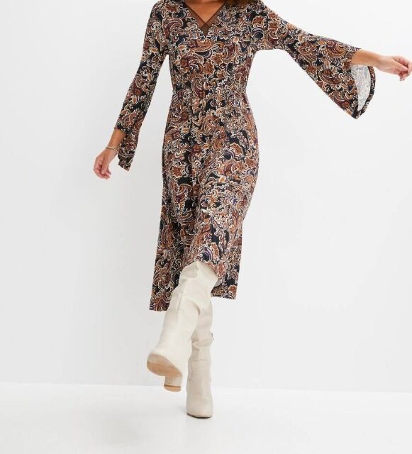 Exklusive Damenkleider aus Deutschland, Großhandel, RESTPOSTEN, paletten kleidung kaufen,Textilien