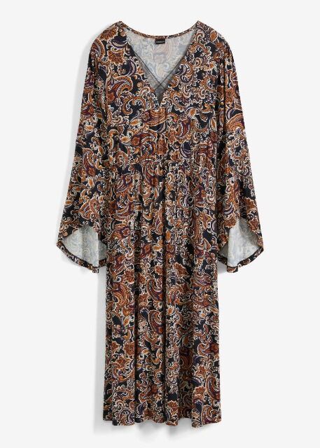 Exklusive Damenkleider aus Deutschland, Großhandel, RESTPOSTEN, paletten kleidung kaufen,Textilien