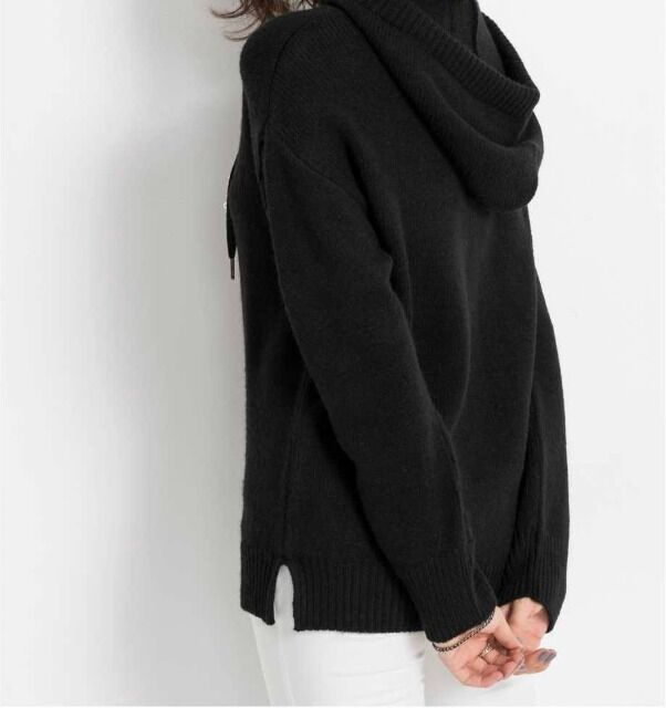 Mix mit Damenpullover , Frühjahr, Herbst, Winter Sais, Großhandel, RESTPOSTEN, Mischpaletten, Kleiderreste, Palettenware