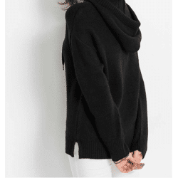 Mix mit Damenpullover , Frühjahr, Herbst, Winter Sais, Großhandel, RESTPOSTEN, Mischpaletten, Kleiderreste, Palettenware