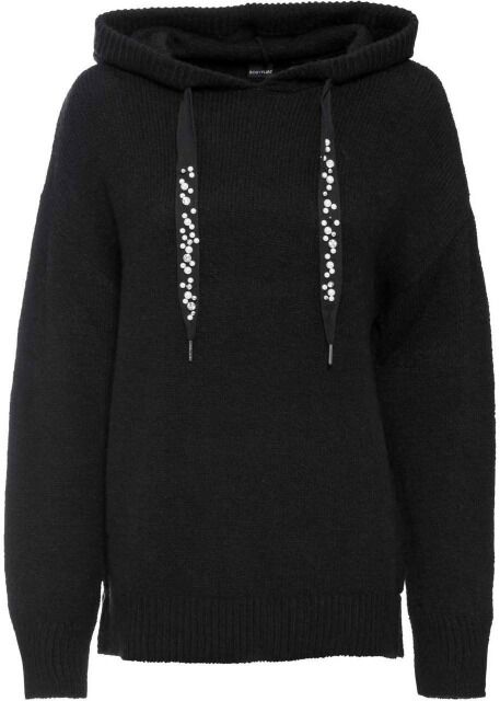 Mix mit Damenpullover , Frühjahr, Herbst, Winter Sais, Großhandel, RESTPOSTEN, Mischpaletten, Kleiderreste, Palettenware