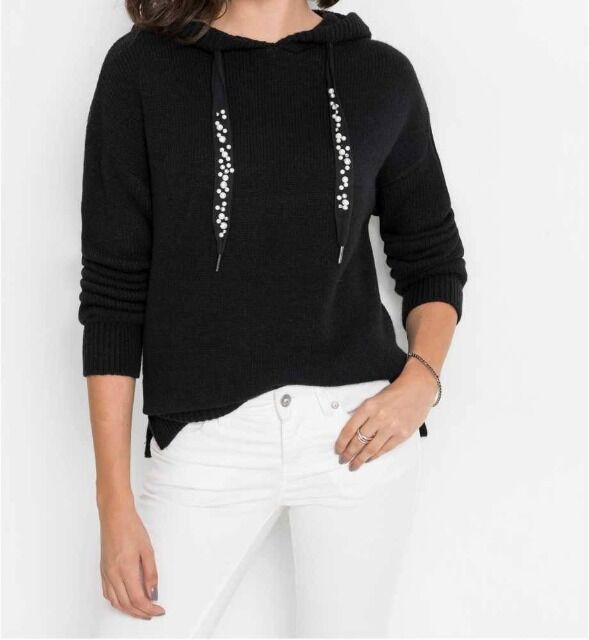 Mix mit Damenpullover , Frühjahr, Herbst, Winter Sais, Großhandel, RESTPOSTEN, Mischpaletten, Kleiderreste, Palettenware