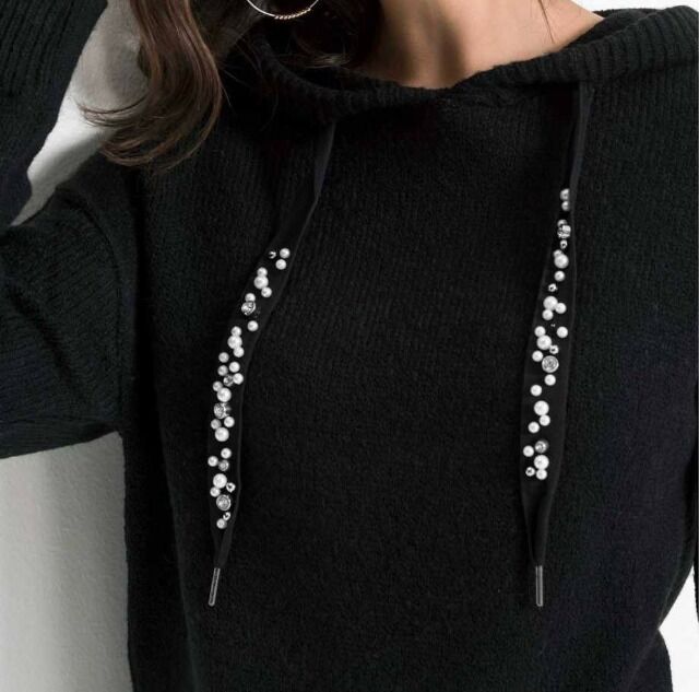 Mix mit Damenpullover , Frühjahr, Herbst, Winter Sais, Großhandel, RESTPOSTEN, Mischpaletten, Kleiderreste, Palettenware