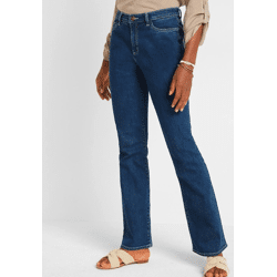 Lagerbestand an Damenjeans, Frühling, Herbst, Winter Saison, Großhandel, RESTPOSTEN, Textilien Restposten, Fashion