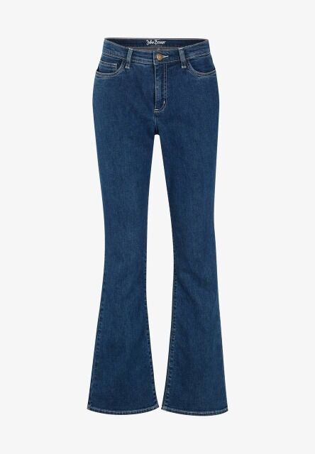 Lagerbestand an Damenjeans, Frühling, Herbst, Winter Saison, Großhandel, RESTPOSTEN, Textilien Restposten, Fashion