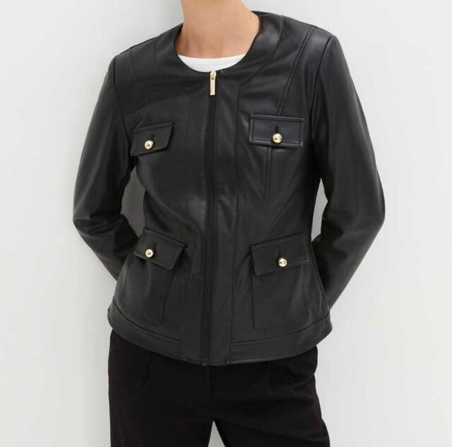 Mix mit Damenjacken, Saison: Frühling, Herbst, Textilien, Gemischte Paletten, Mischpaletten, Kleiderreste