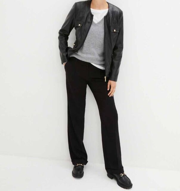 Mix mit Damenjacken, Saison: Frühling, Herbst, Textilien, Gemischte Paletten, Mischpaletten, Kleiderreste